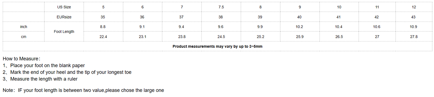 Time To Escape  Women's Synthetic Leather Stitching Shoes