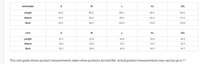 Time To Escape  Women's Tight Dress