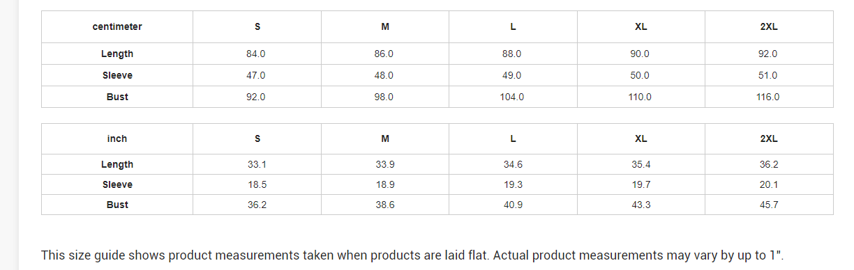 Time To Escape  Women's Tight Dress