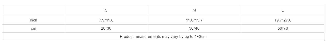Time To Escape  Frameless Single Mural