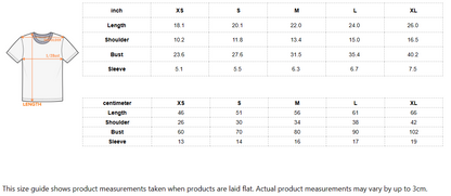 Time To Escape  Print Kid's T-Shirt