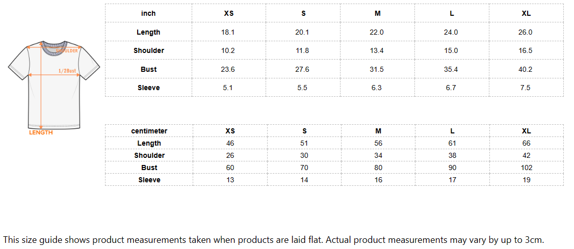 Time To Escape  Kid's T-Shirt