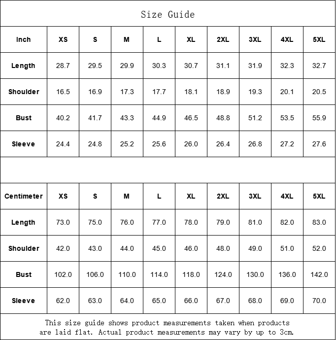 Time To Escape  Women's Leisure Blazer