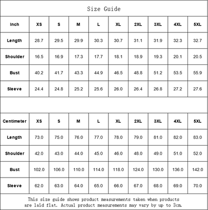 Time To Escape  Women's Leisure Blazer