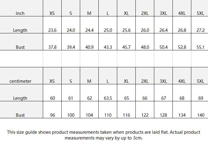 Time To Escape  Women's T-shirt With Elastic Band