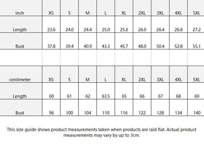 Time To Escape  Women's T-shirt With Elastic Band