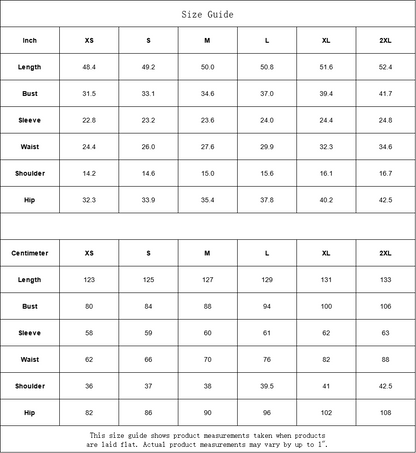 Time To Escape  Women's Plunging Neck Jumpsuit