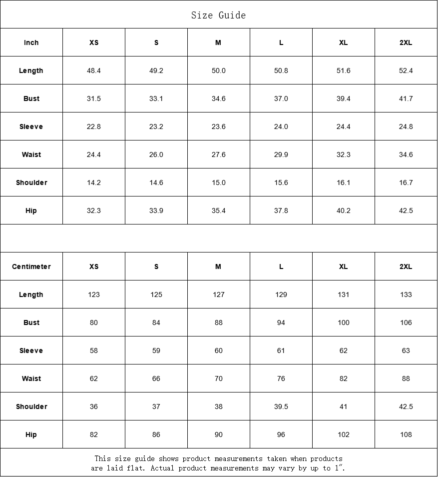 Time To Escape  Women's Plunging Neck Jumpsuit