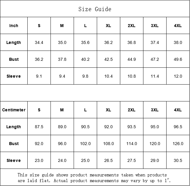 Time To Escape  Women's Short Sleeve Dress