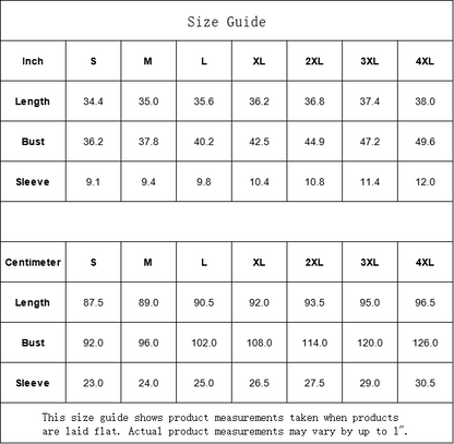 Time To Escape  Women's Short Sleeve Dress