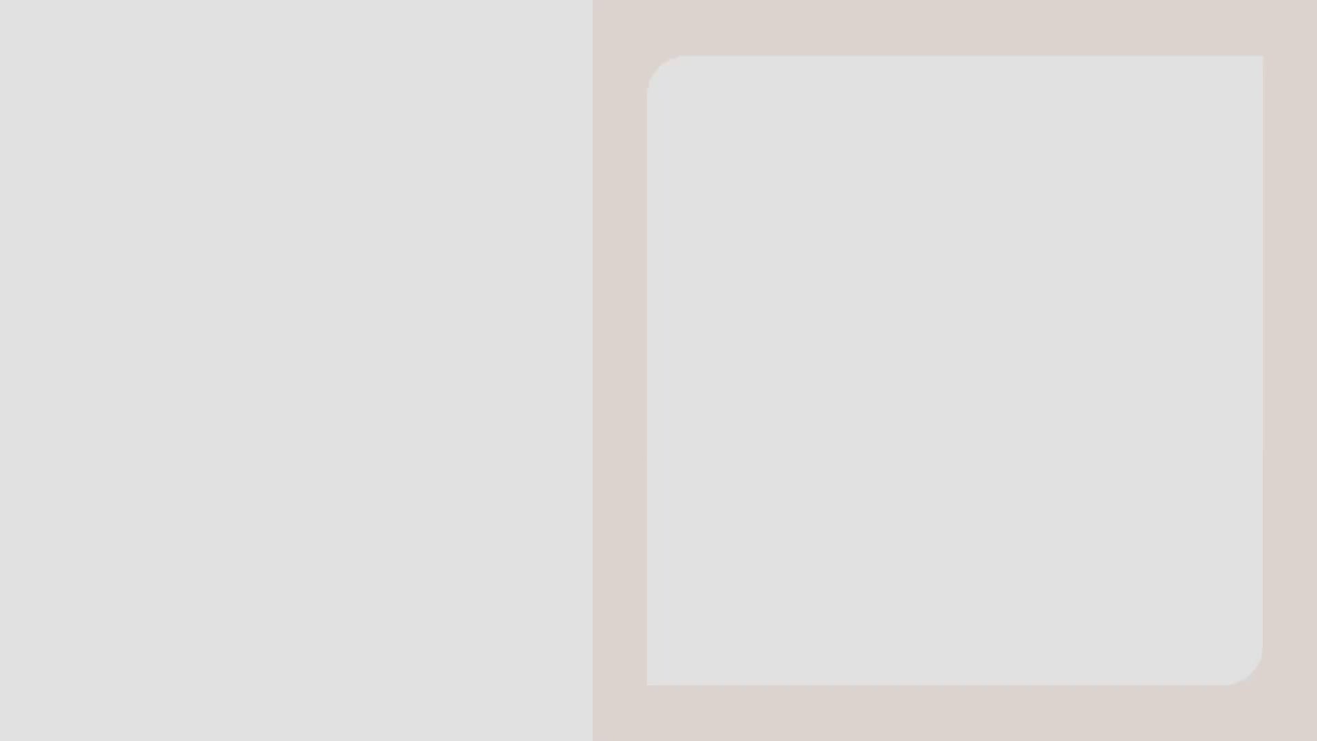 vx-va-p-1a14f8dbf21f2f39c28f6a39be4c8965-1761988315