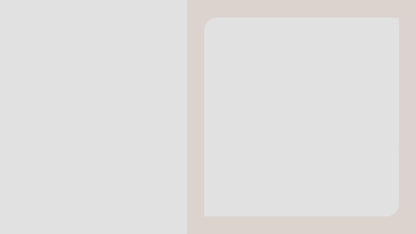 vx-va-p-1a14f8dbf21f2f39c28f6a39be4c8965-1761988315